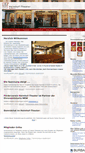 Mobile Screenshot of heimhoftheater.de